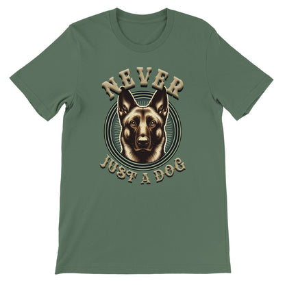 b1101cfc-185c-4d7d-b2b4-98a64201817f