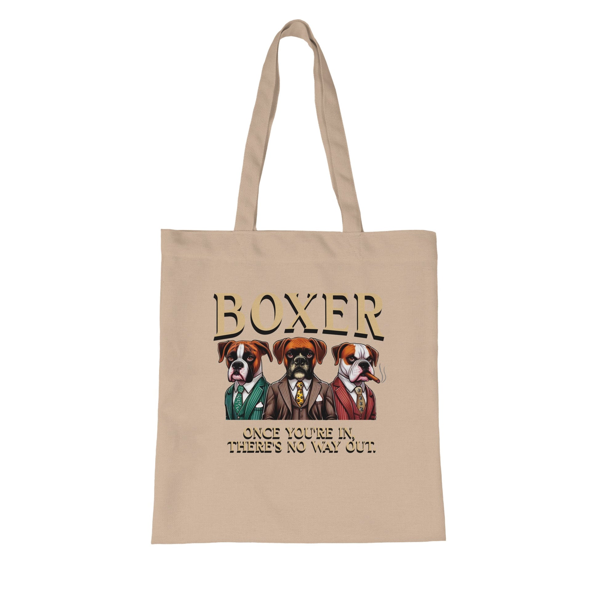 b13ec63a-c9d0-43b7-b845-5eb94cde9171