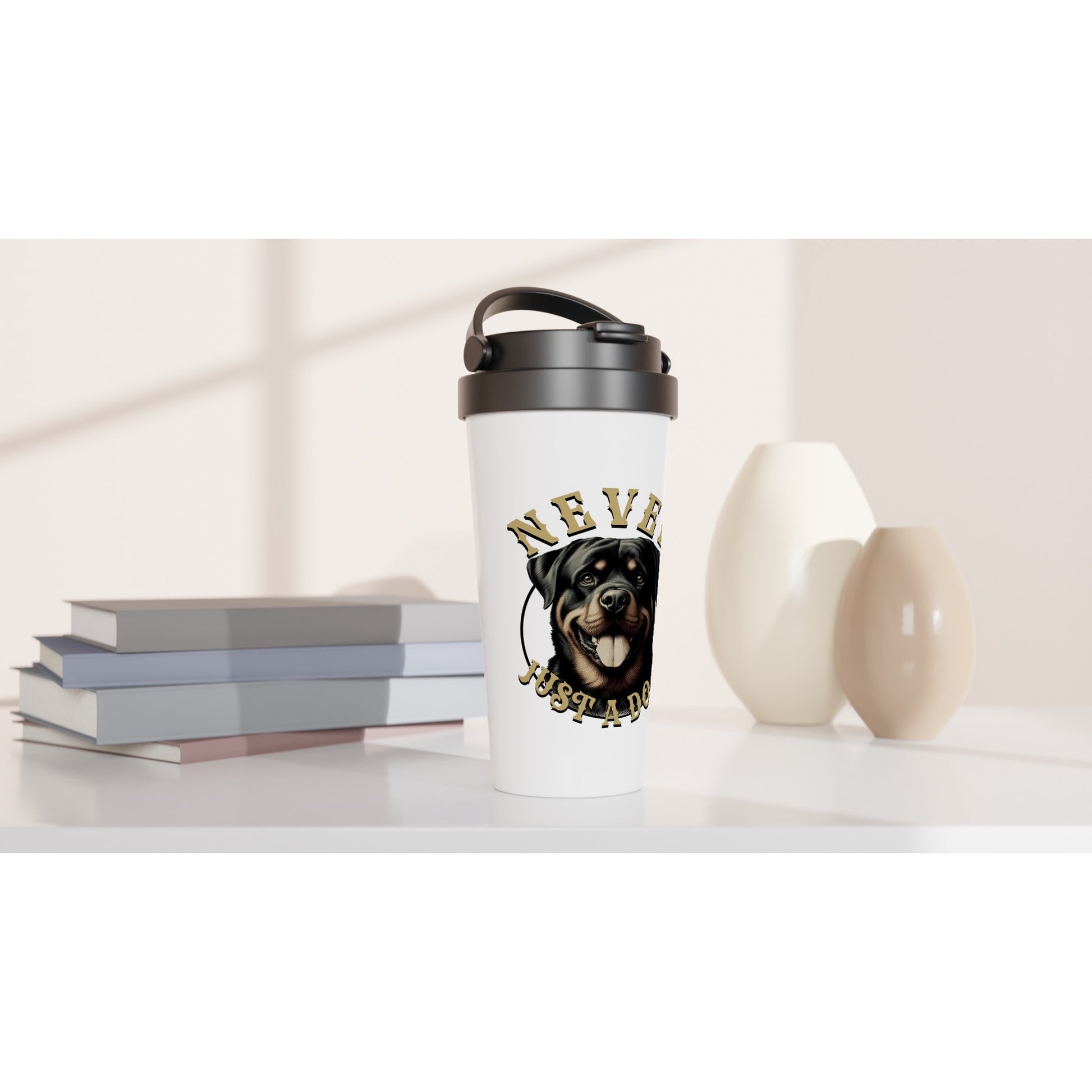 b15c595e-e46f-4b52-8b5a-e526f0b36205