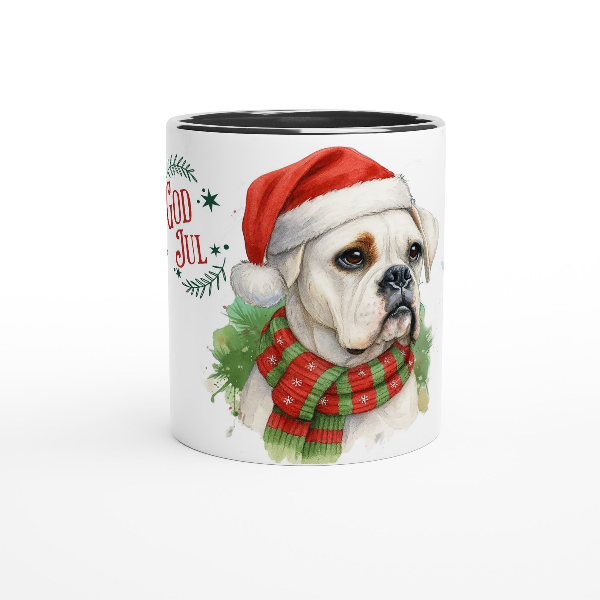 b16a4e19-a73c-4fbc-8e6a-5e4a57765cd6