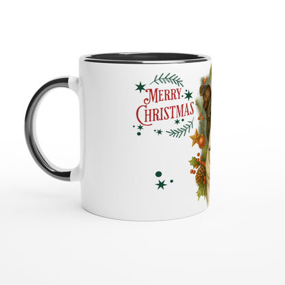 b1920f9f-88ff-4664-8ecc-1164ebfd9df8