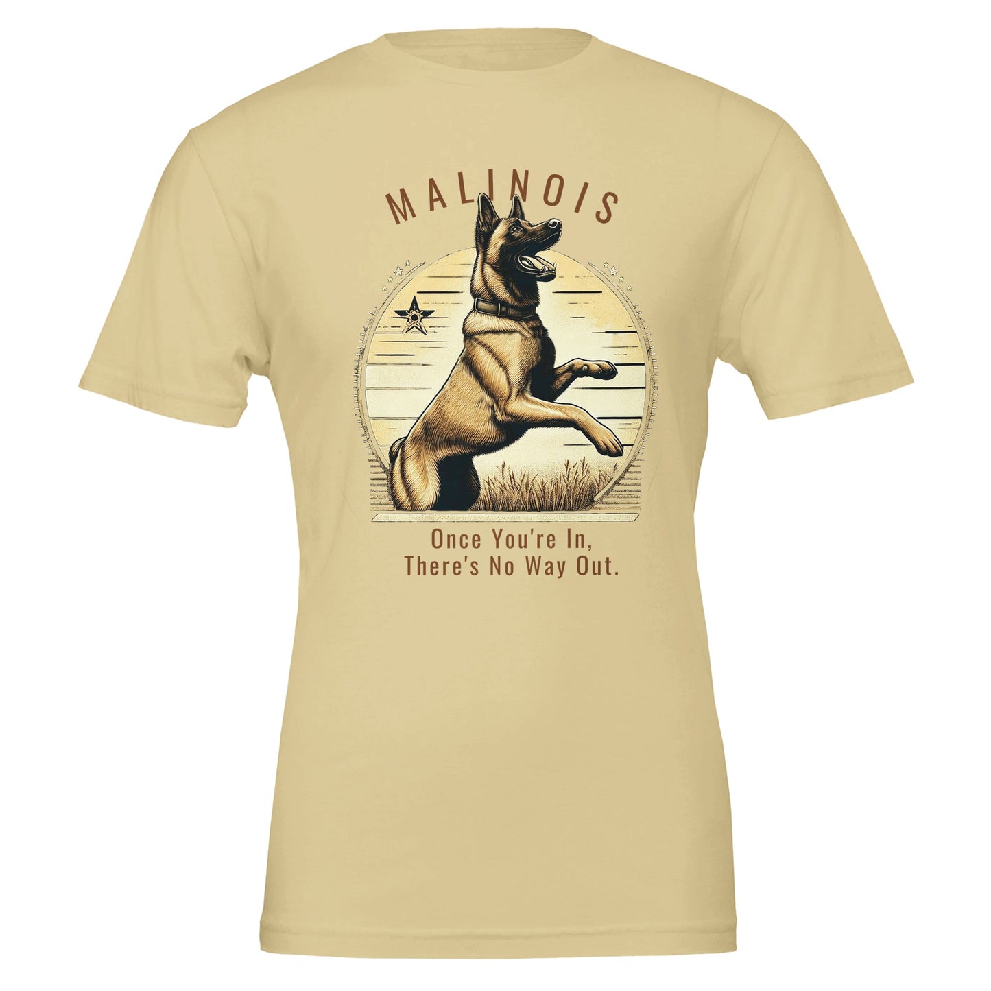 b1aab3bc-25c8-4f00-862a-e0a3f805478a