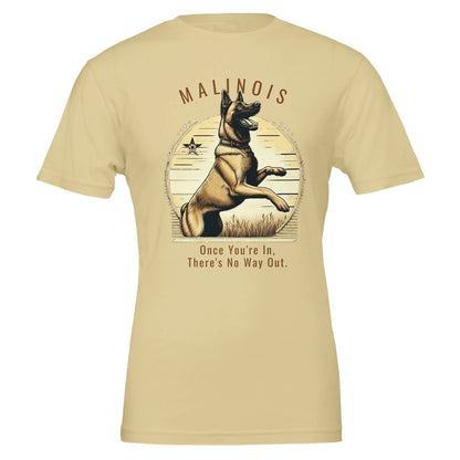 b1aab3bc-25c8-4f00-862a-e0a3f805478a