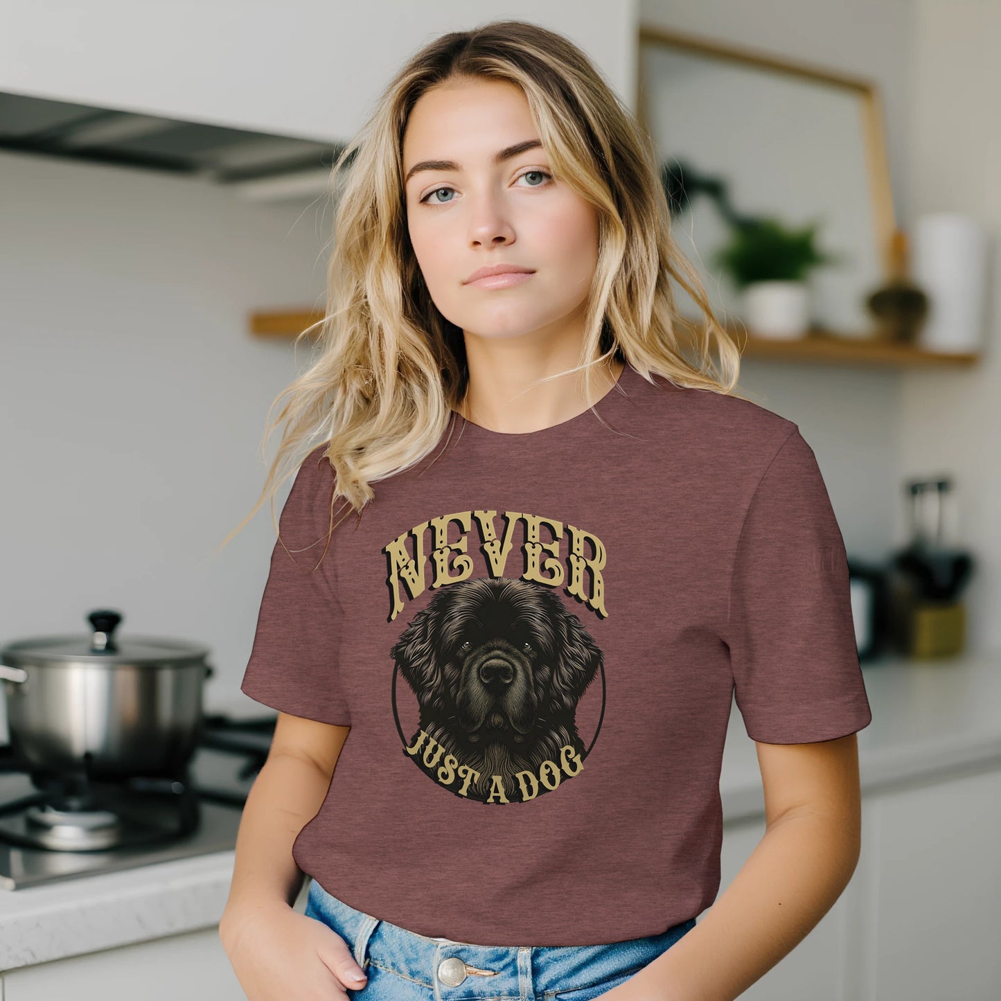 b1f9d0cb-6d05-484c-93bc-8b117ad5d39d