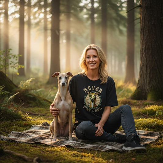 b1fe3b85-2ad9-40c5-a28f-0702577aaf4c