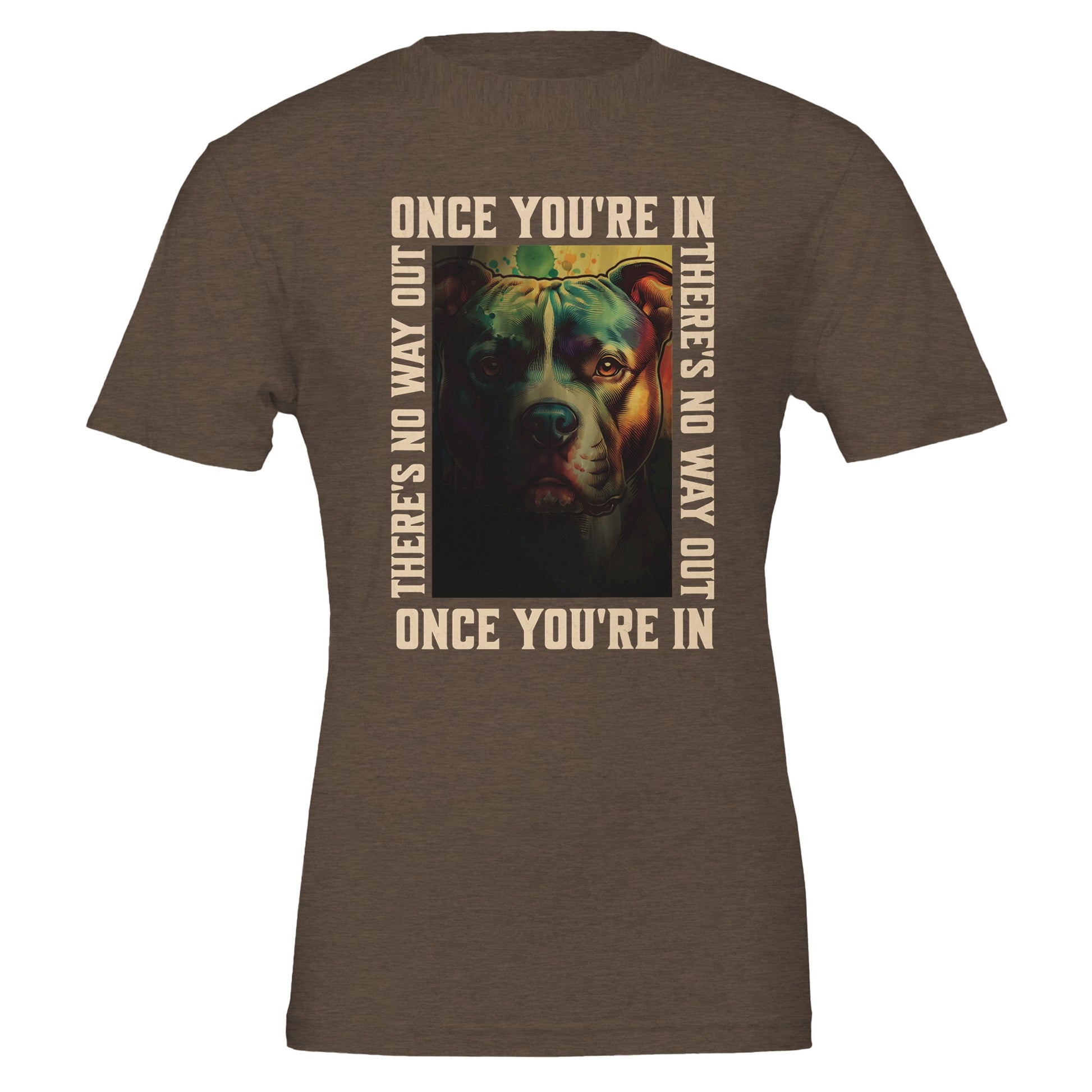 b2096c8b-9018-409c-acc2-d9a6d3572770