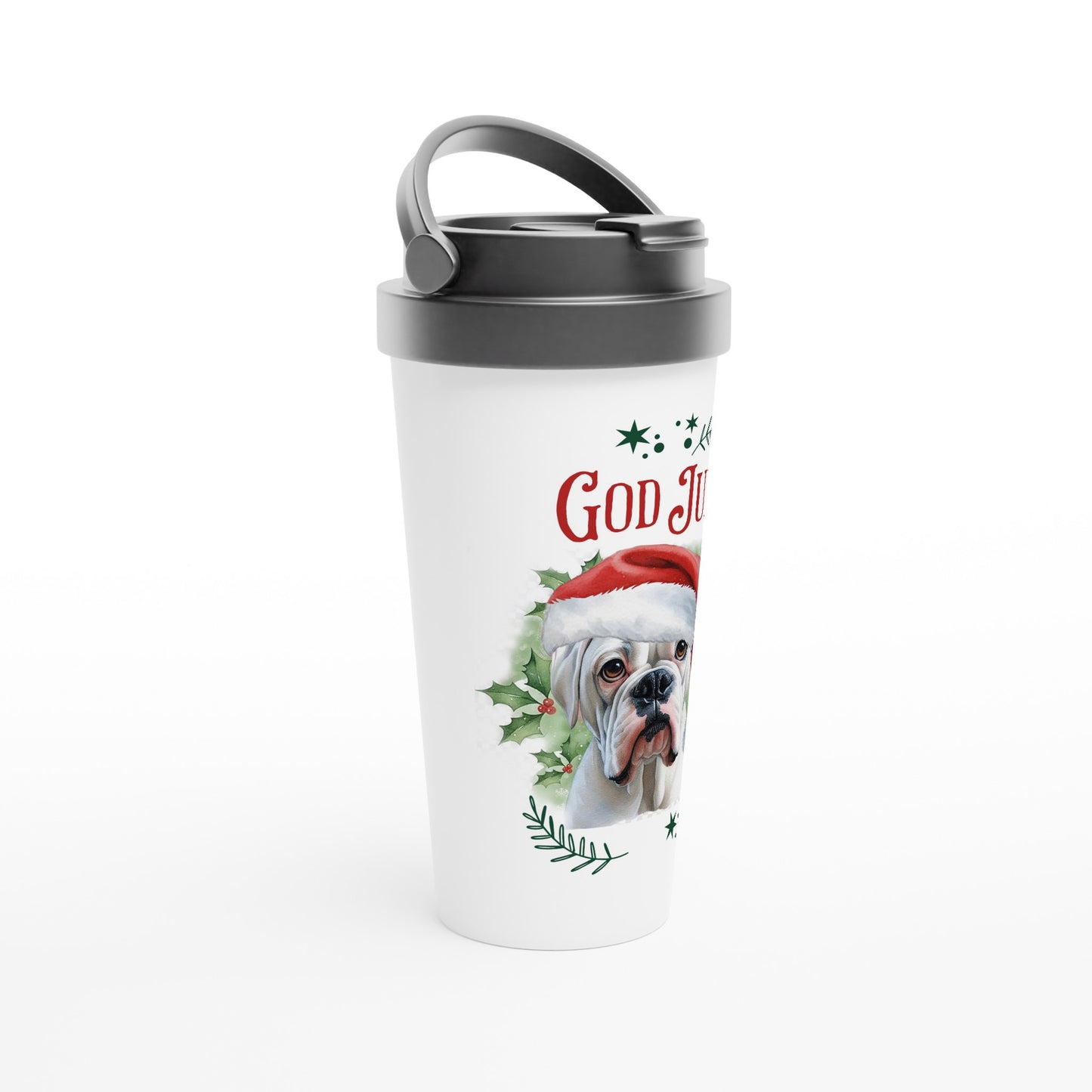 b22b1ff0-4ddc-469e-996e-762886542351