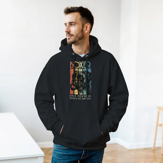 b23717b1-6c29-40eb-bb61-7ef8b70b9bd4