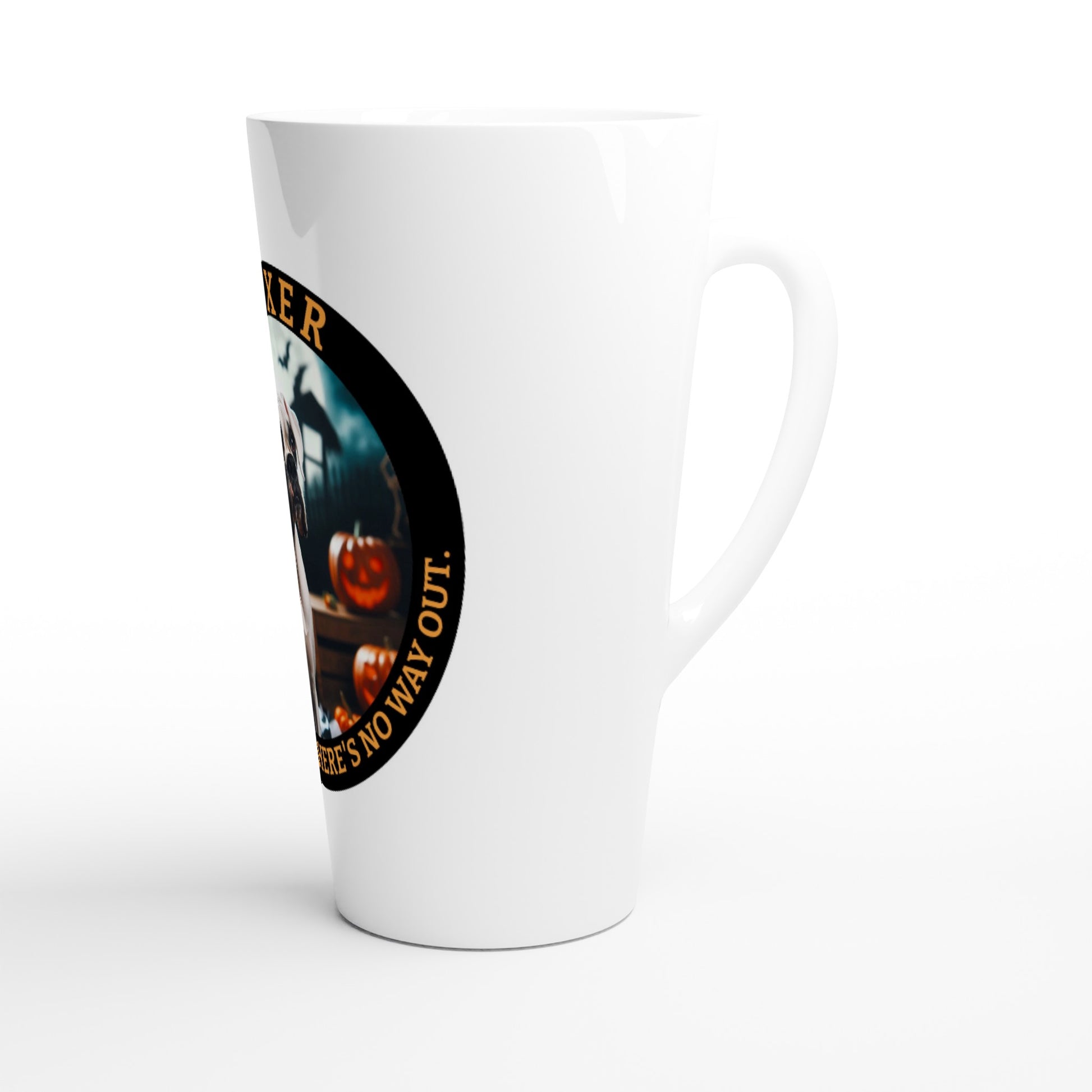 b23afabb-0aea-417b-a432-56cd20daecb0