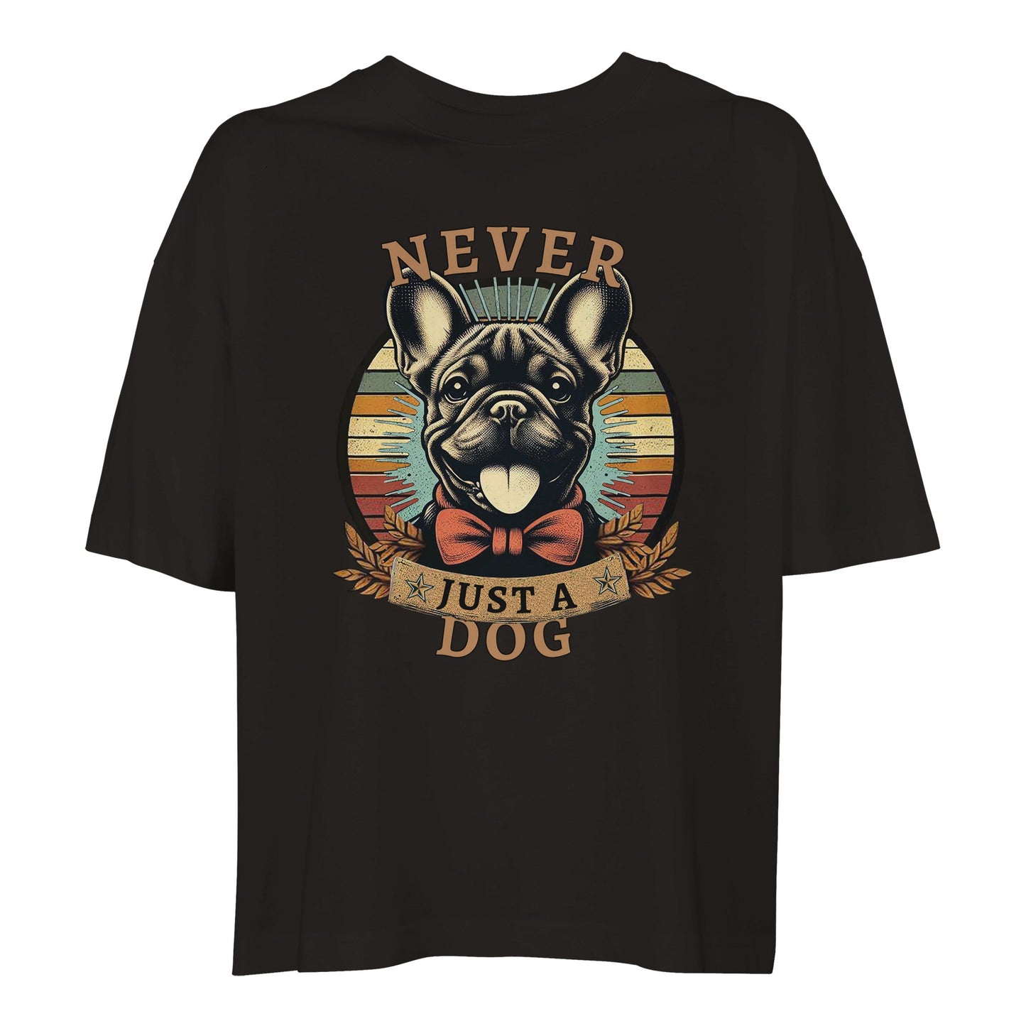 b2408830-6b61-440e-a22d-905d709e2cec