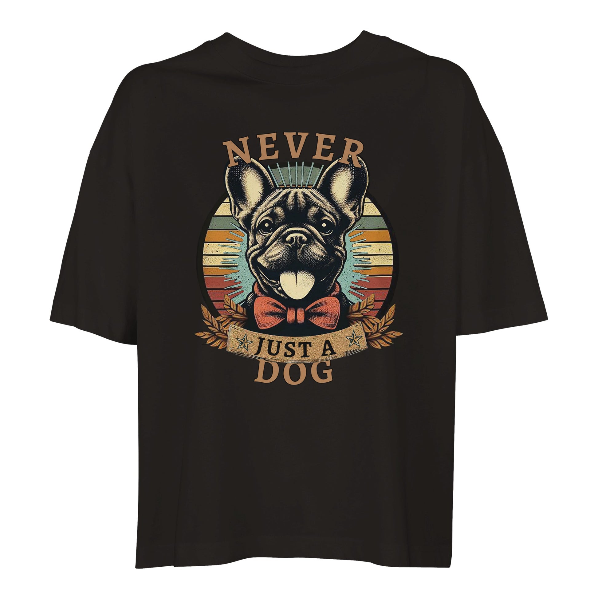 b2408830-6b61-440e-a22d-905d709e2cec