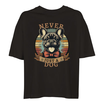 b2408830-6b61-440e-a22d-905d709e2cec