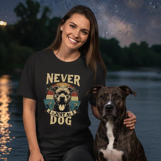 b249078d-531b-4220-87e3-fabc459181f8