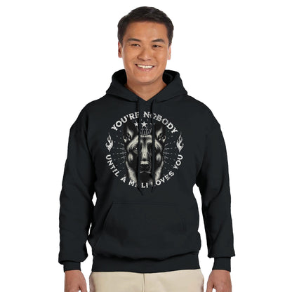 b267c073-d143-4200-8748-85a68597cbf2