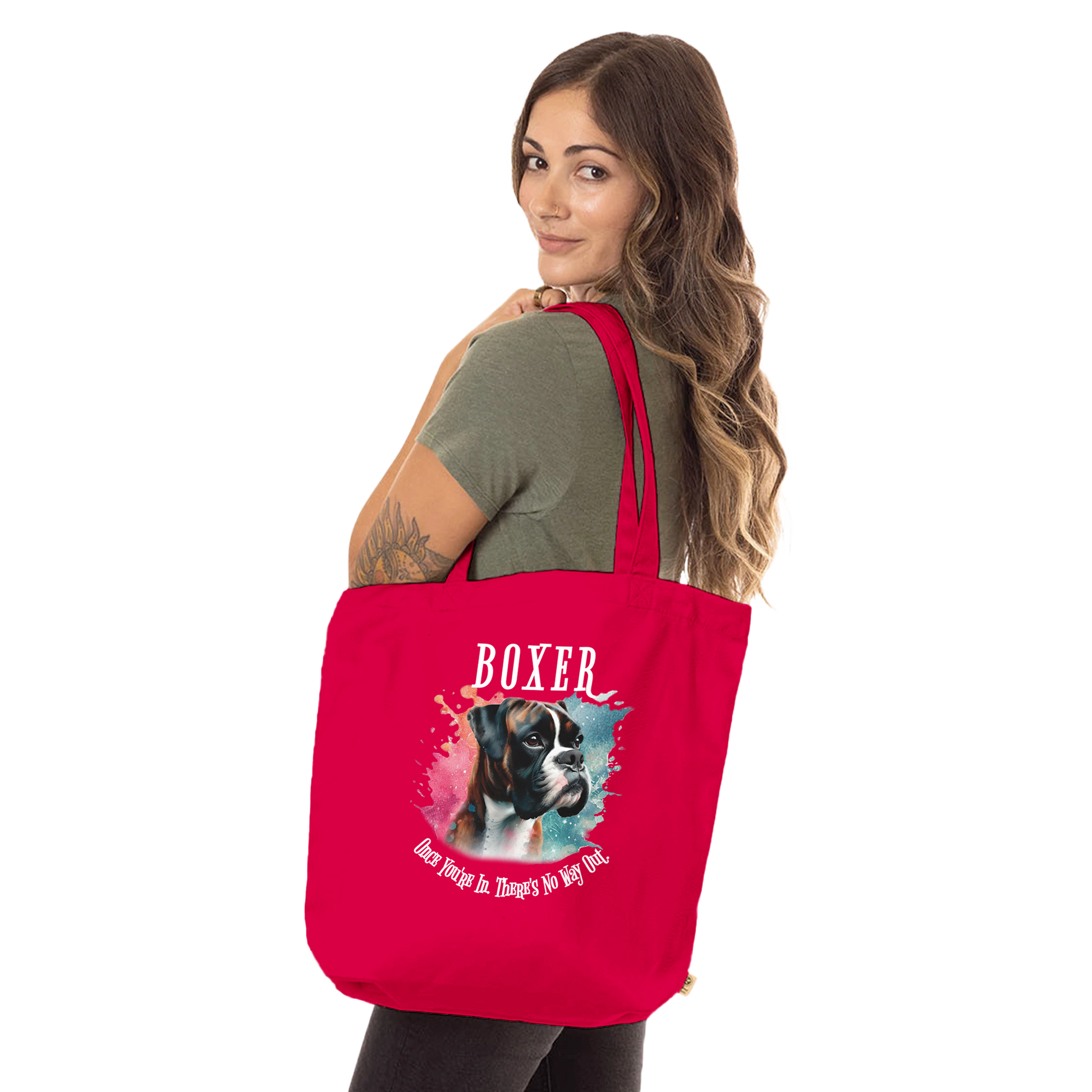 b27a21bc-a8e6-4ab6-b12e-1f9e014a8c9e