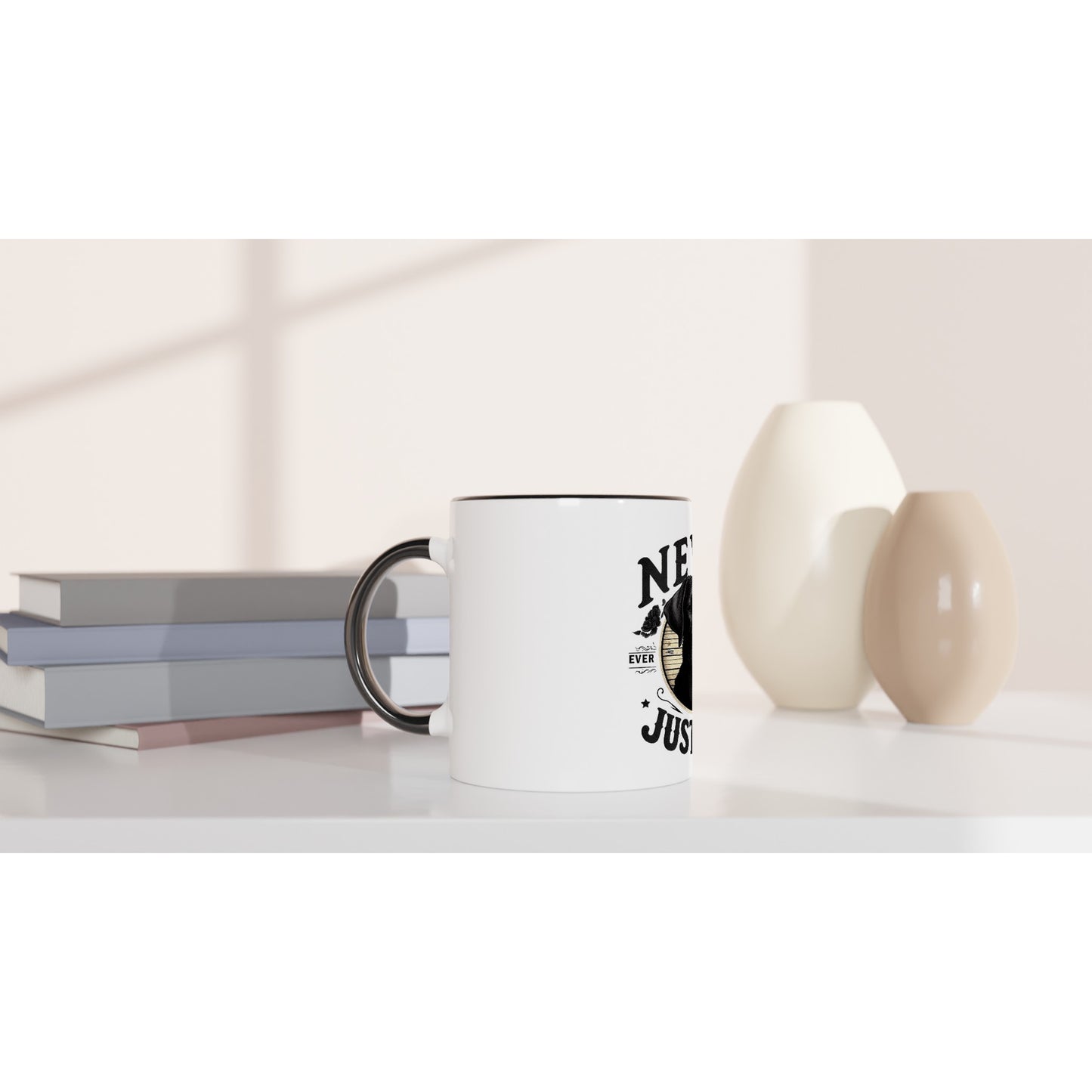 b2844706-ea03-463f-8fe7-0befdcf1c30d