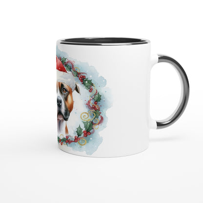 b2de3c4c-cf12-4b71-b775-cee91052fbc4