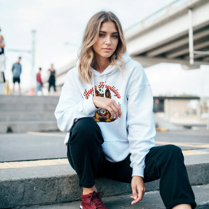 b322c049-7ff1-4e4c-b001-9d5b1421cd8f