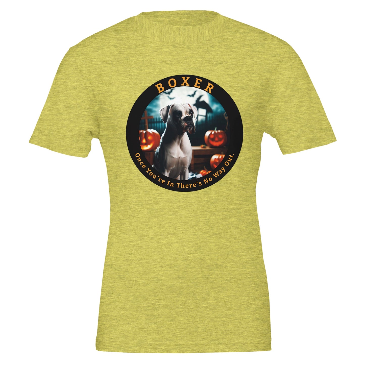 b33d345f-cbfc-45d3-823e-b100310fe3e3