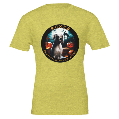 b33d345f-cbfc-45d3-823e-b100310fe3e3