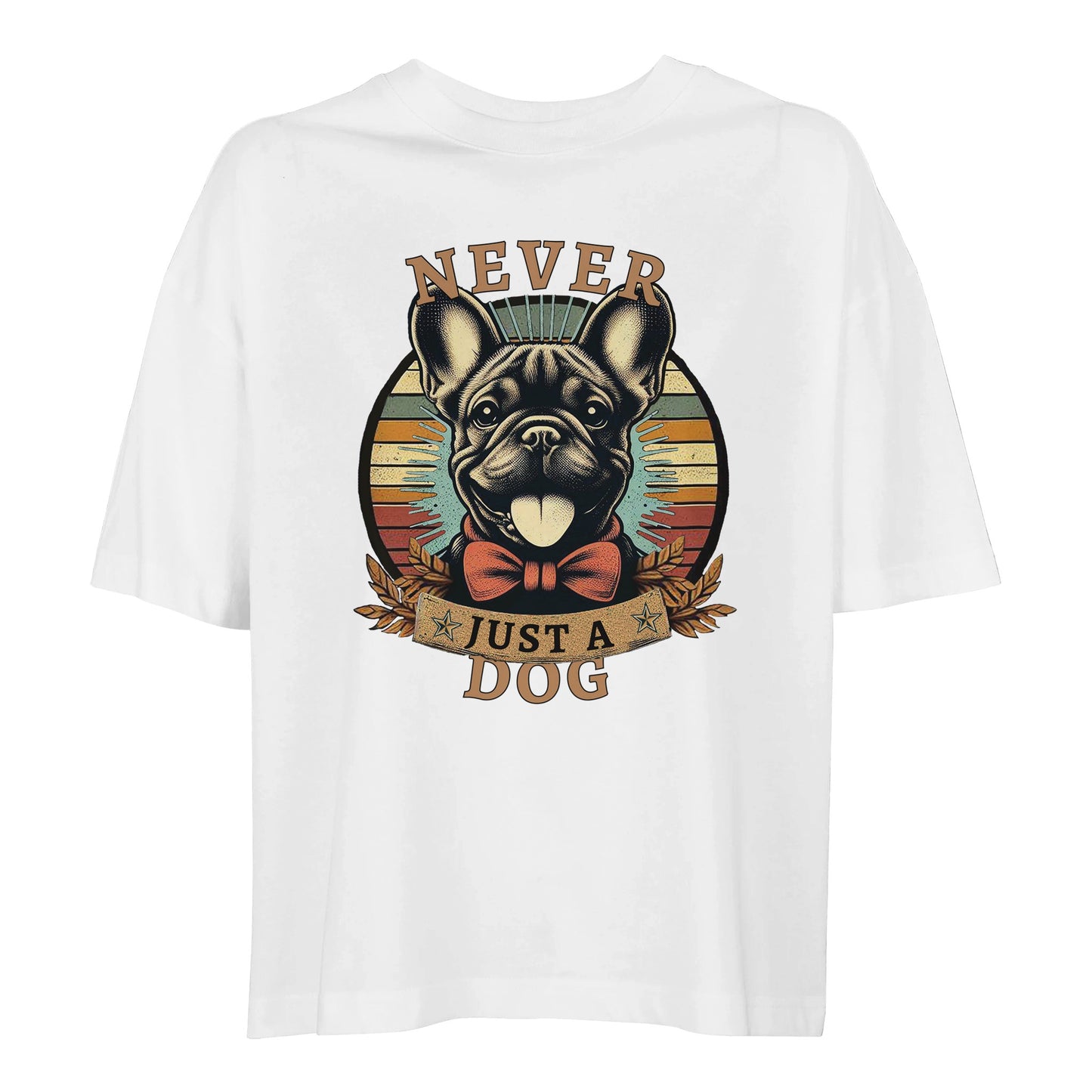 b34ef534-98b0-4972-932c-2b13577ef1c1