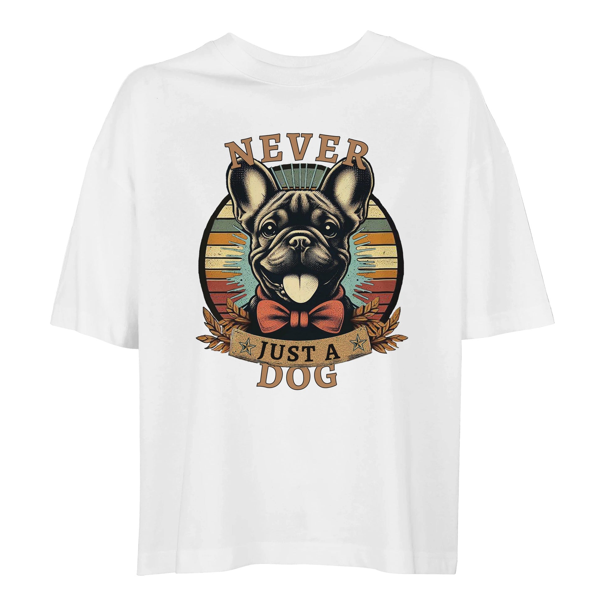 b34ef534-98b0-4972-932c-2b13577ef1c1