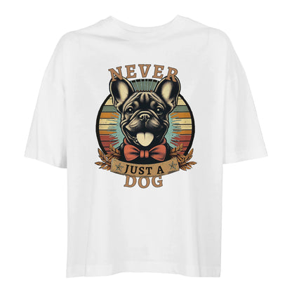 b34ef534-98b0-4972-932c-2b13577ef1c1