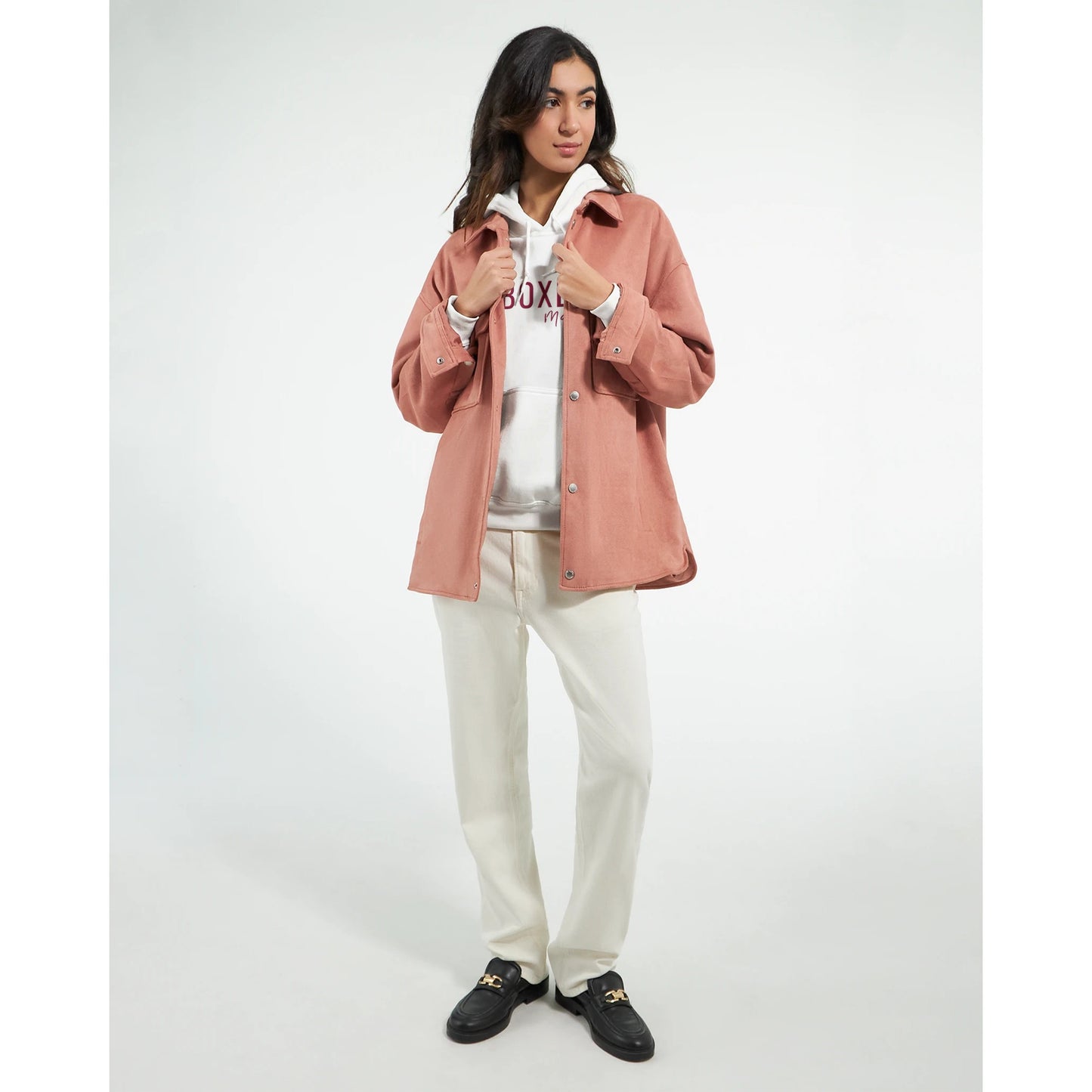 b37c2130-b6cb-4131-89cc-19024aadc56c