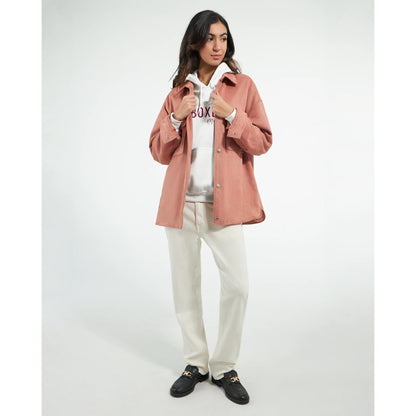 b37c2130-b6cb-4131-89cc-19024aadc56c