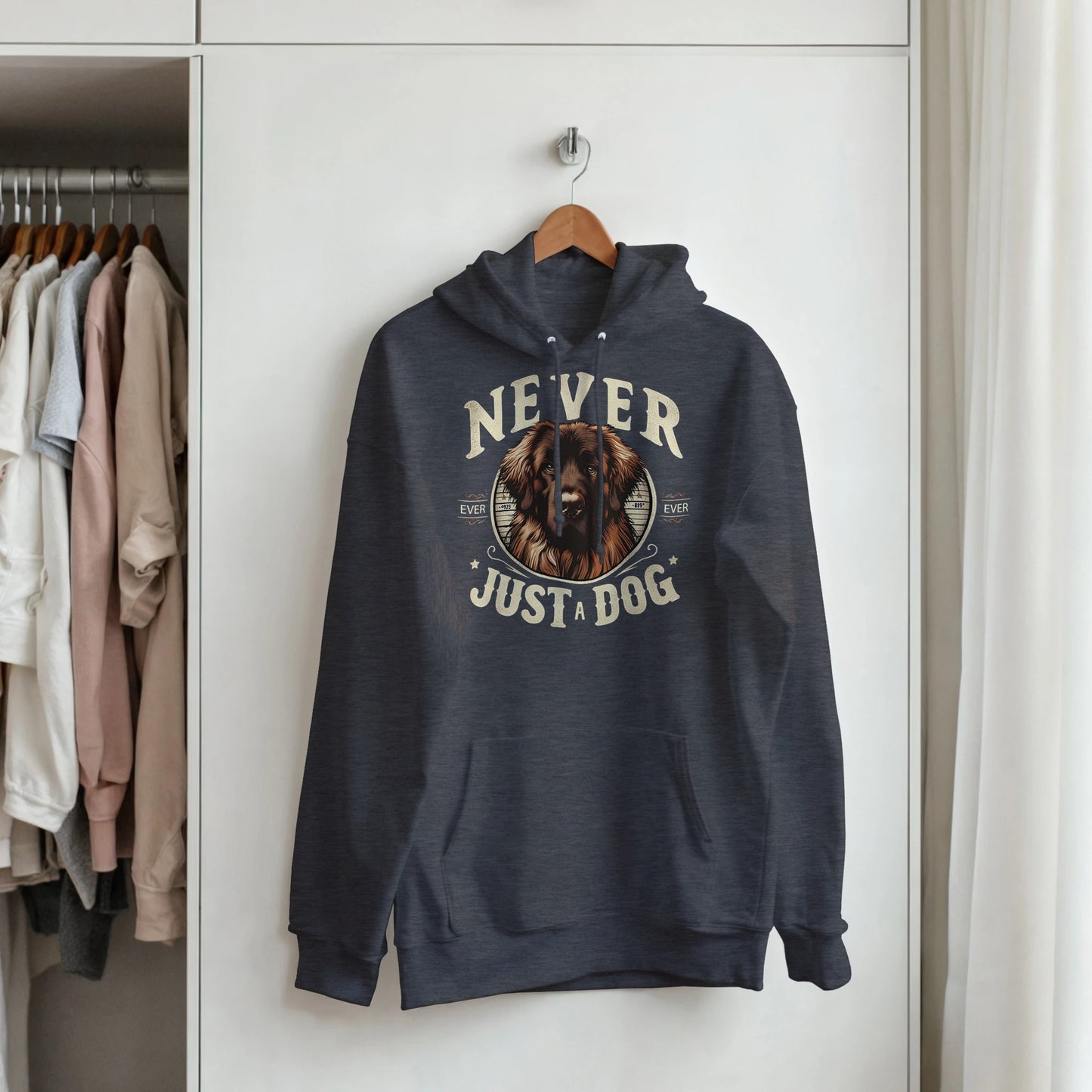 b3a5f157-dc89-43b3-bda6-640d89393ef9