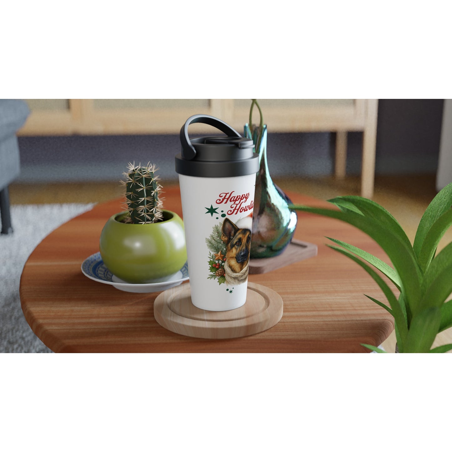 b3be1aeb-9028-4a34-829b-049fecfcb711