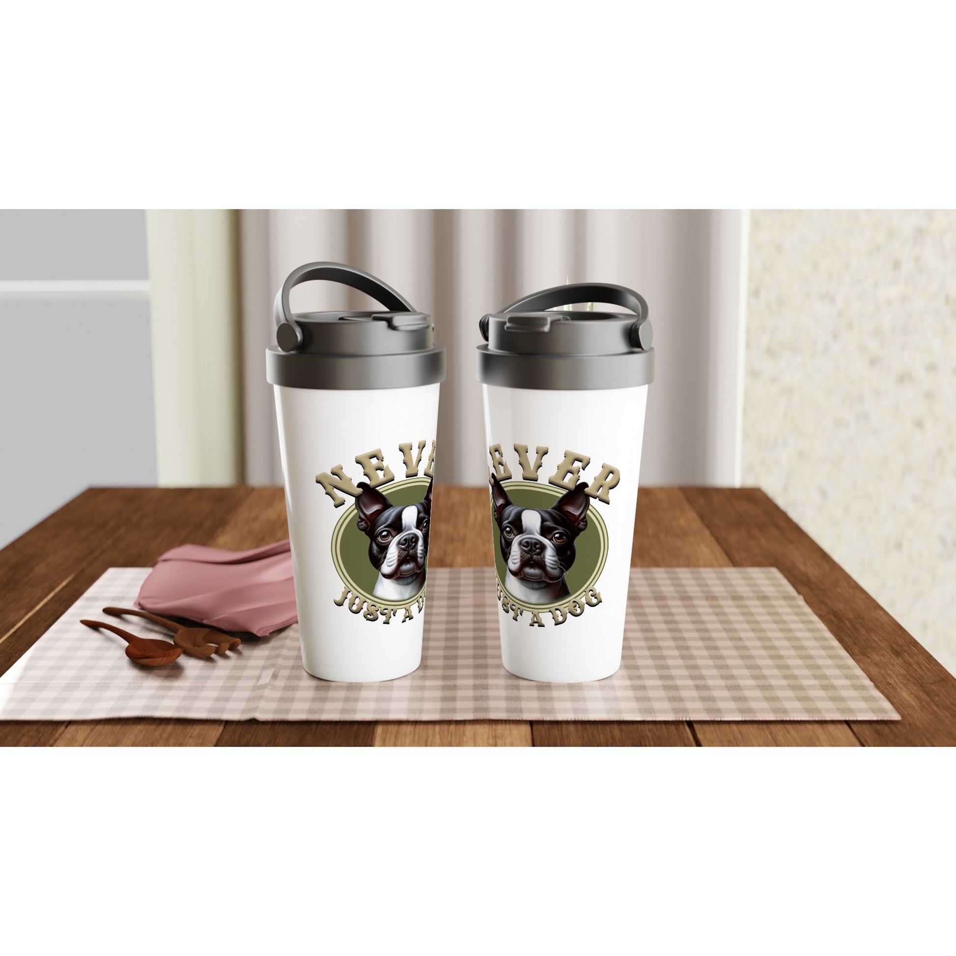 b3d65493-ac6d-4f2a-9515-07071ac7c9f2