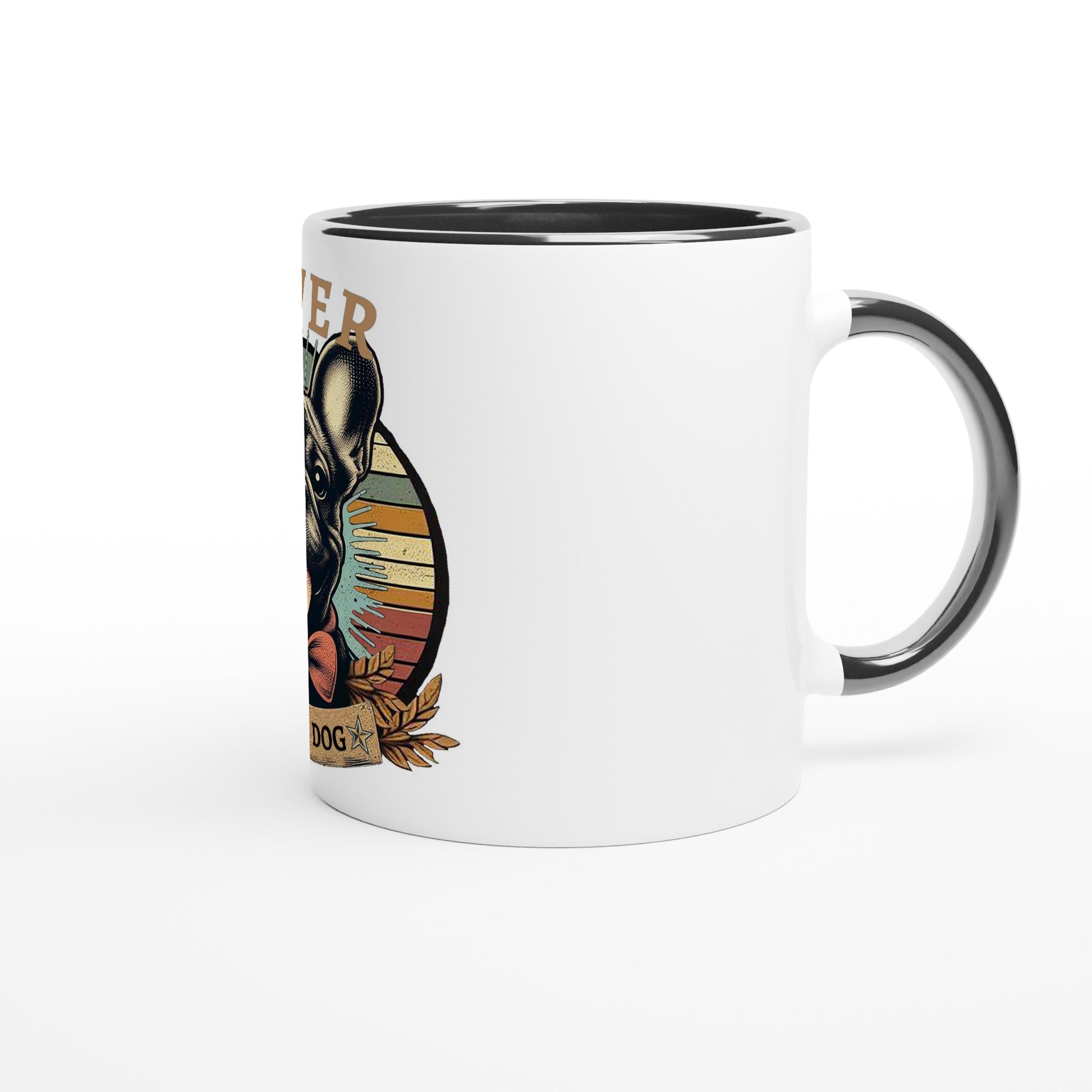 b4362dae-5fd8-4e61-9046-6f2beab6263e