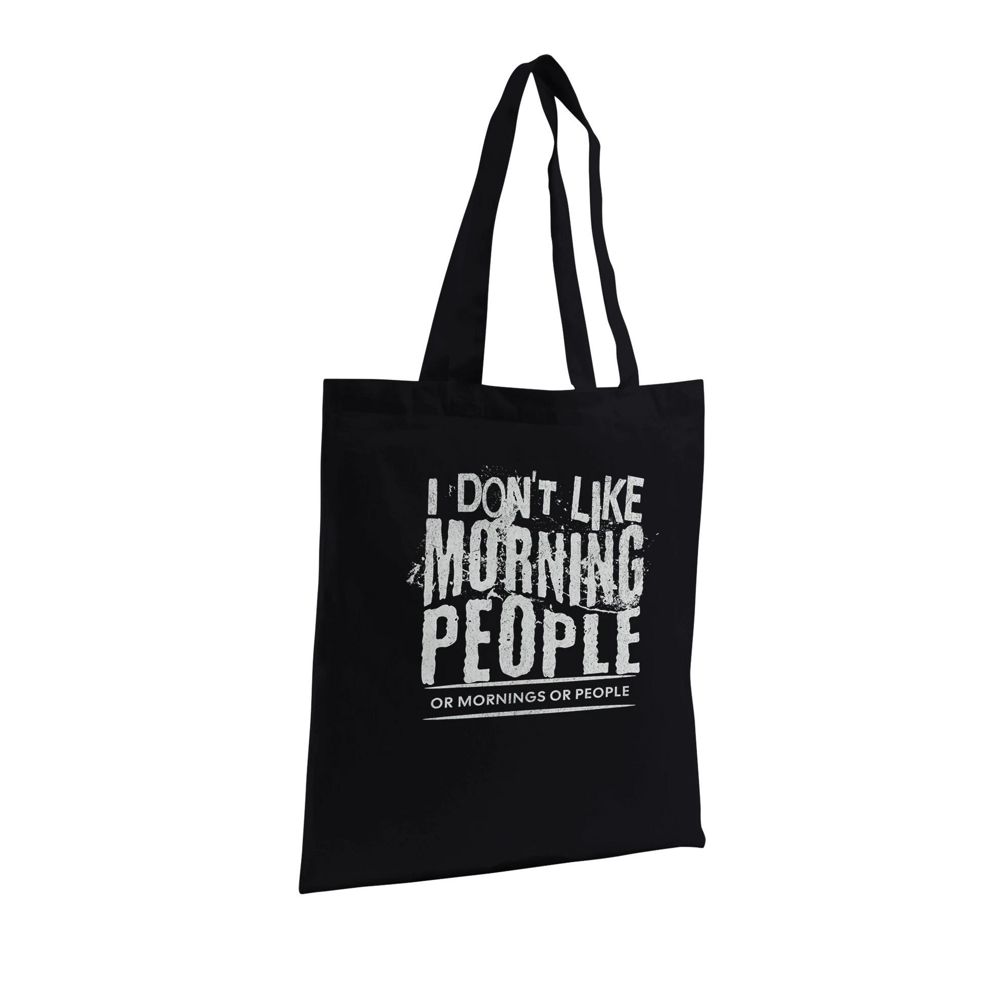 b43e4f90-31b7-4865-9c0b-33705d5e11a5