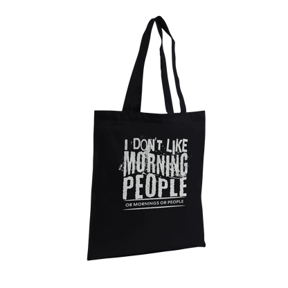 b43e4f90-31b7-4865-9c0b-33705d5e11a5