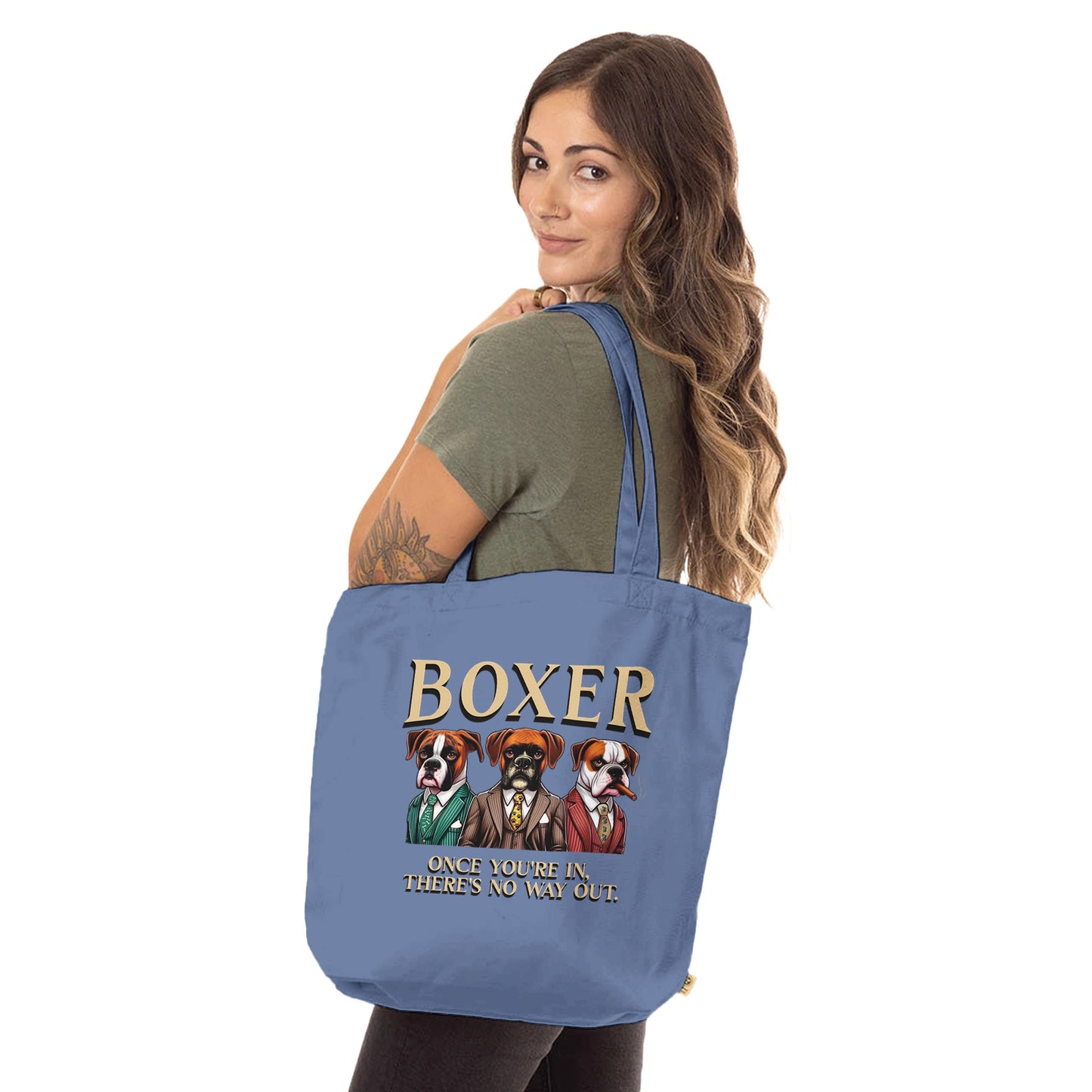 b457a160-83c5-4dbf-a742-6154ed07c3ed