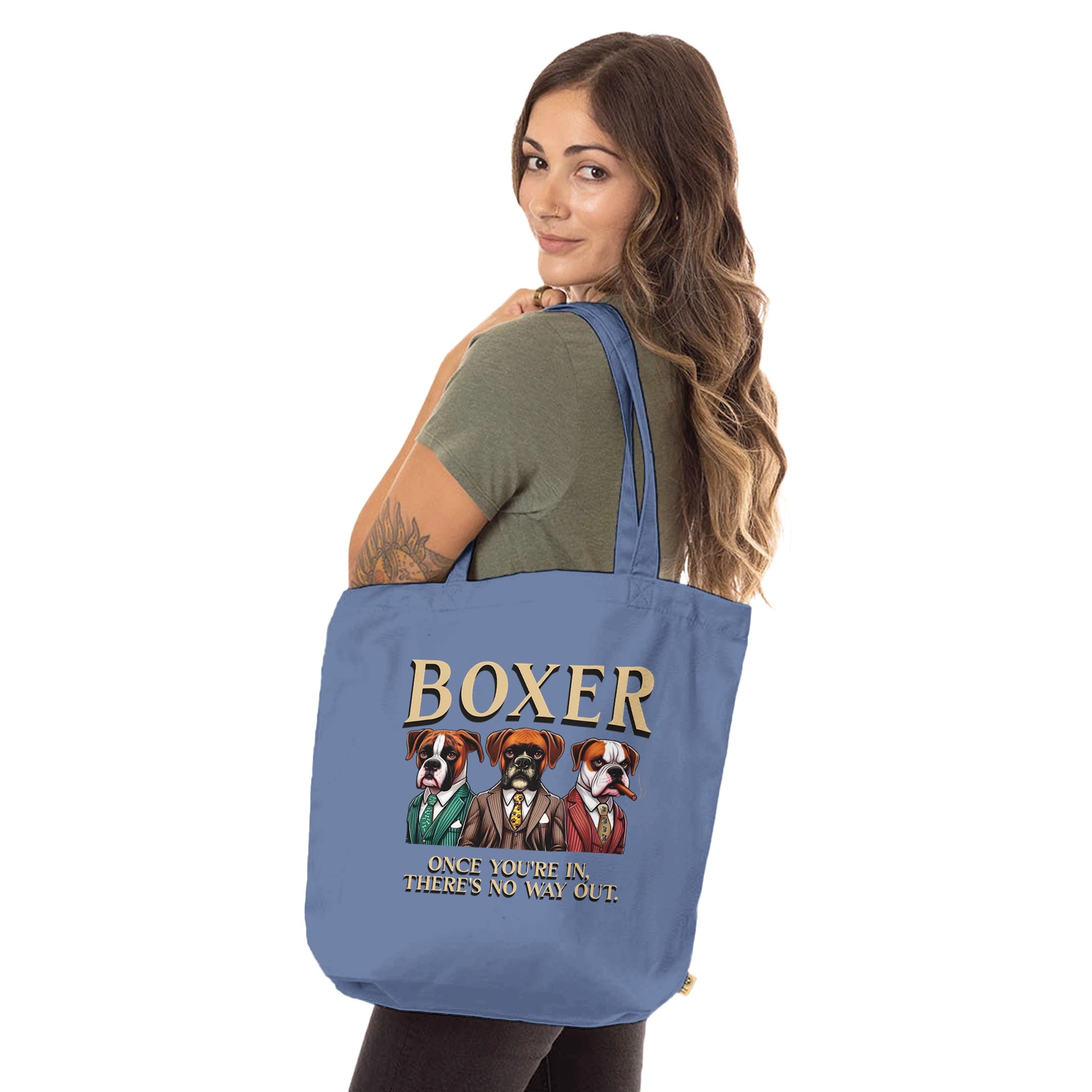 b457a160-83c5-4dbf-a742-6154ed07c3ed