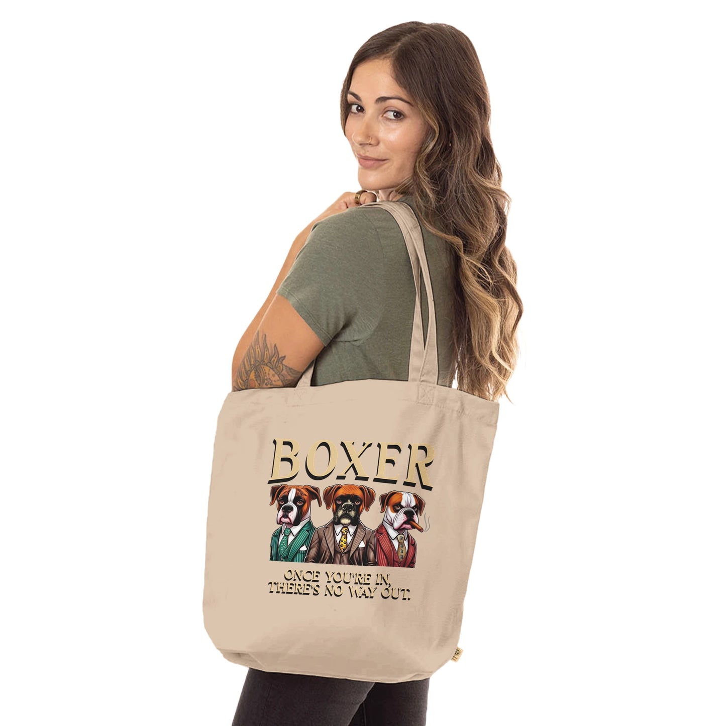 b47fe974-282a-4d36-9e73-481eab43c998