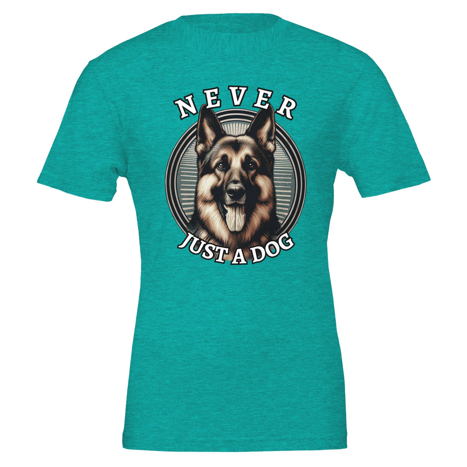 b4924689-2416-4abd-aad9-79f993d6050e