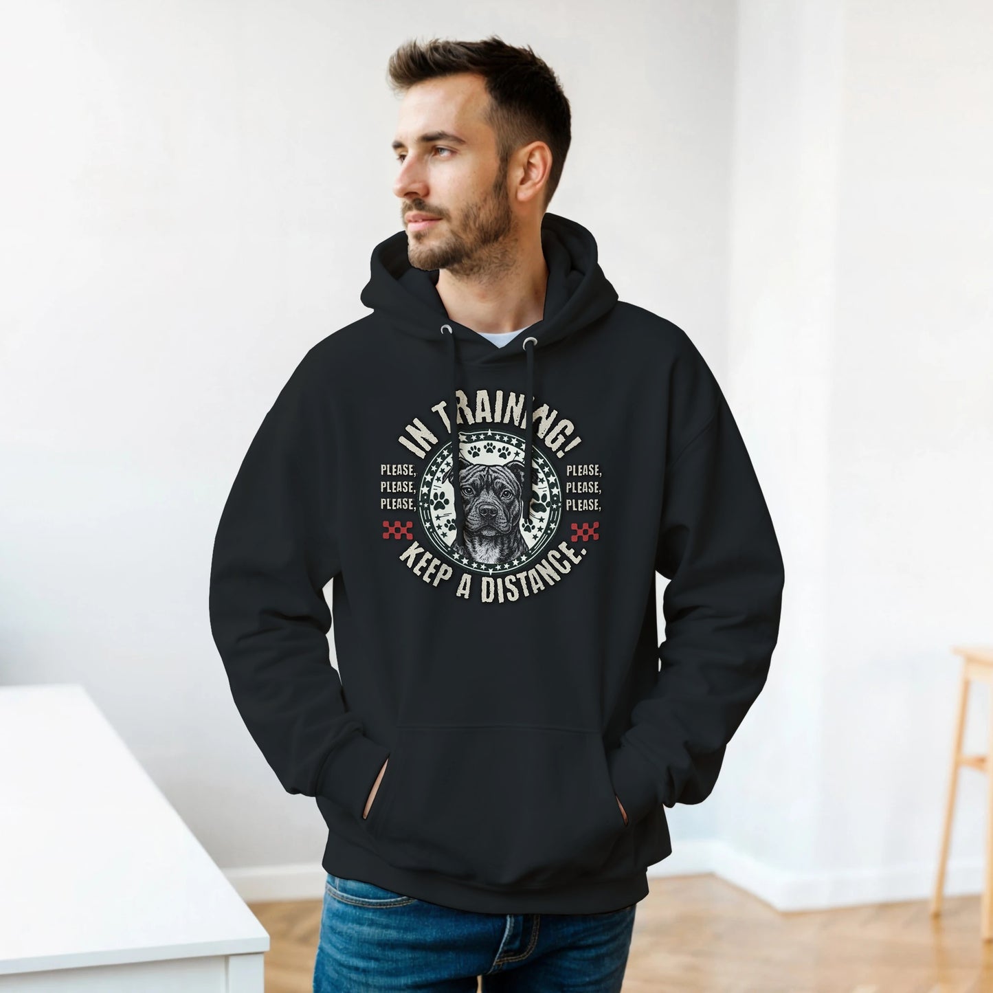 b49cec76-8ff4-48eb-b27d-effefac339dc