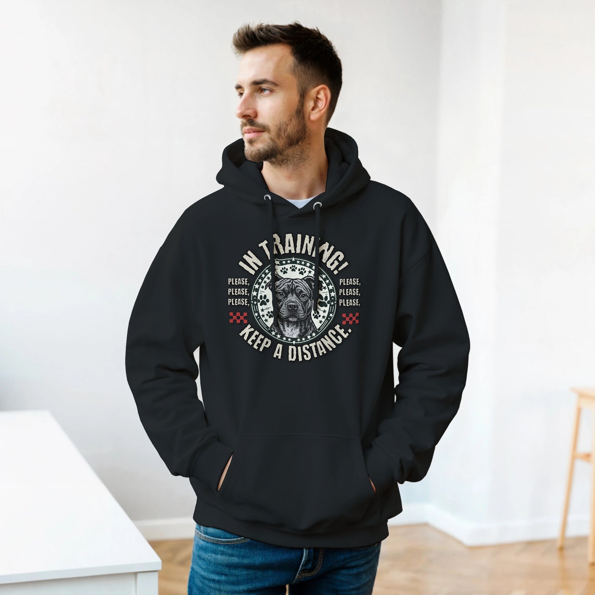 b49cec76-8ff4-48eb-b27d-effefac339dc