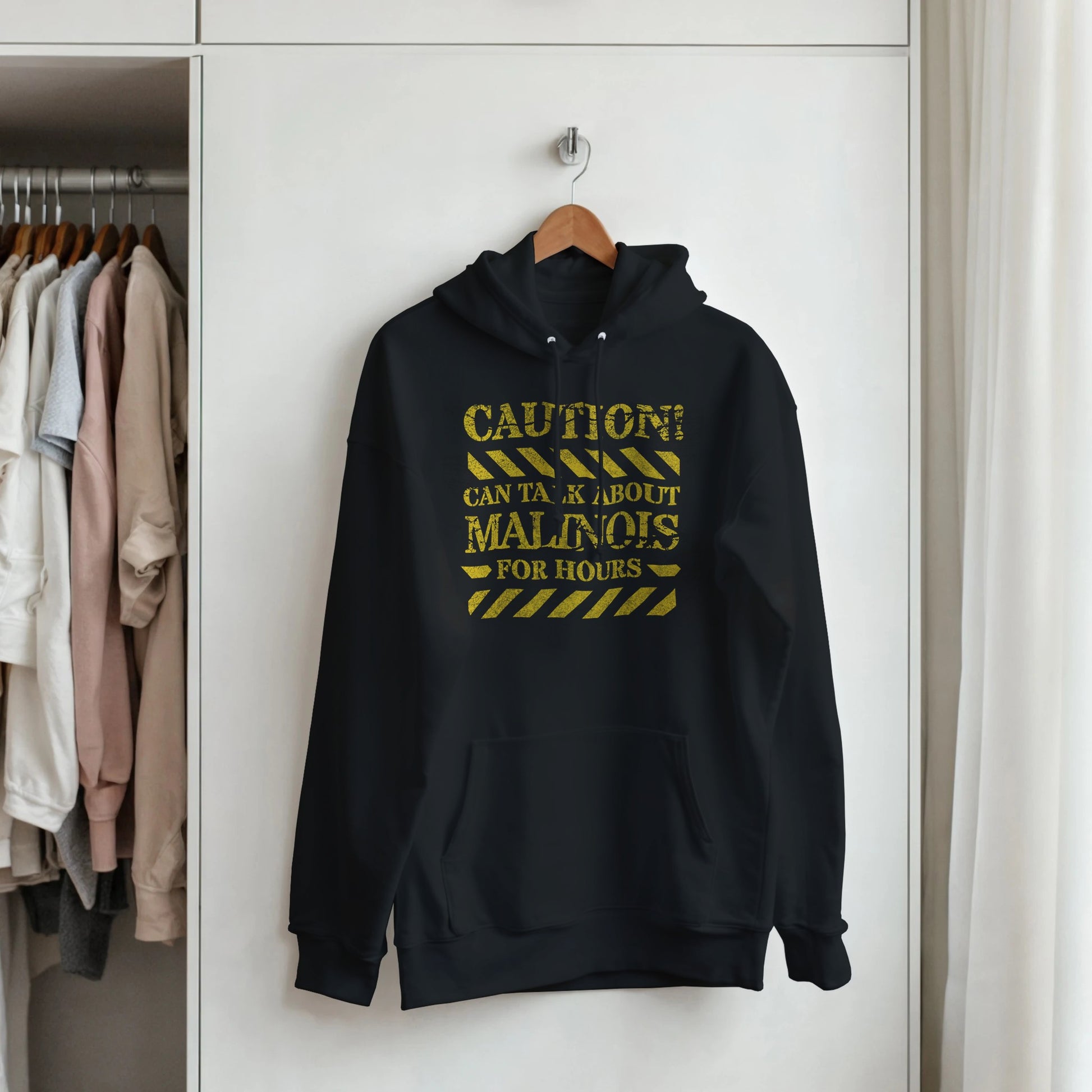 b5239e69-6909-4a31-9939-6241442a42e5