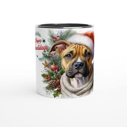 b5350636-ca87-4a28-bde3-dc87cc280e7d