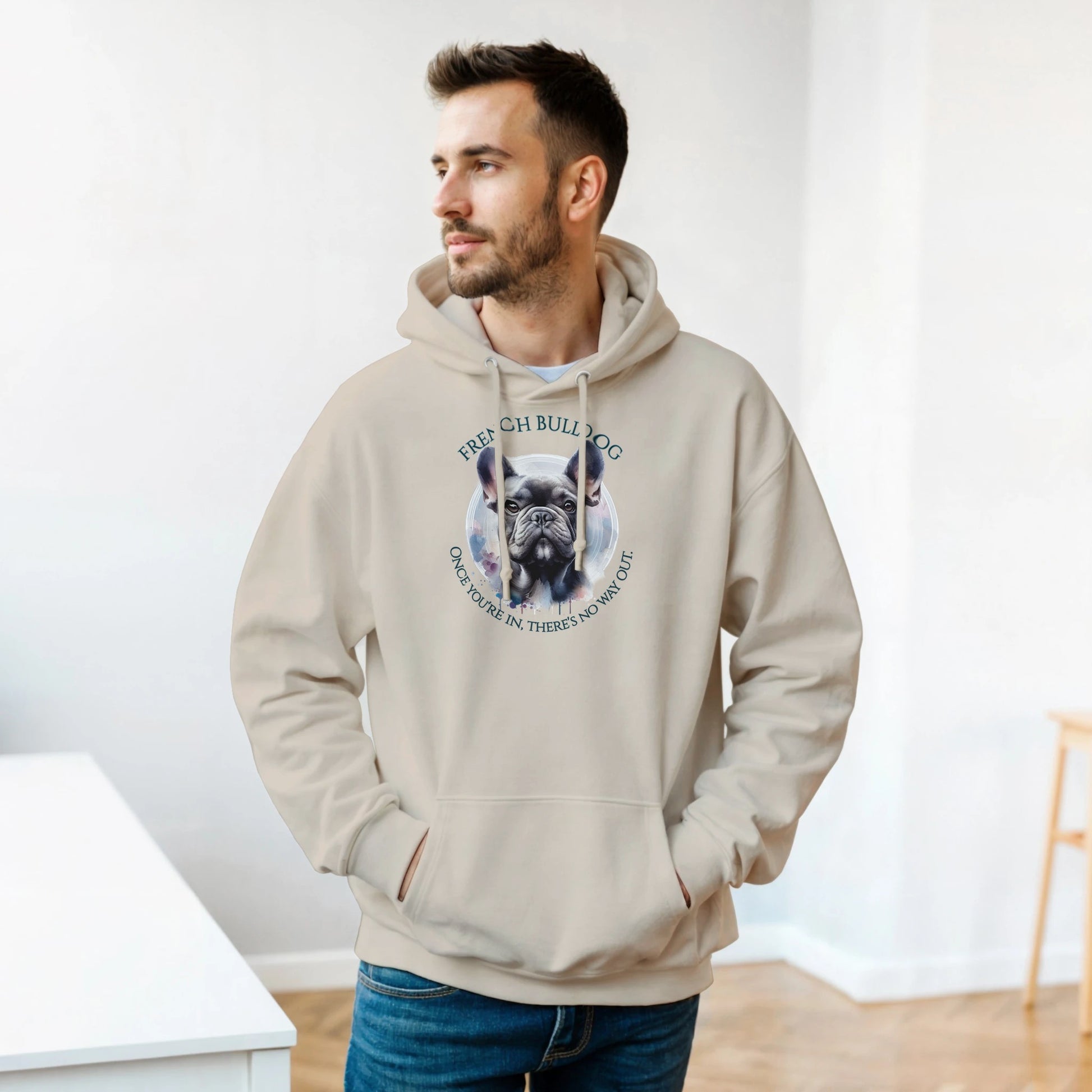 b54730a4-ff2c-4a1b-9edd-7bd4b683d76c