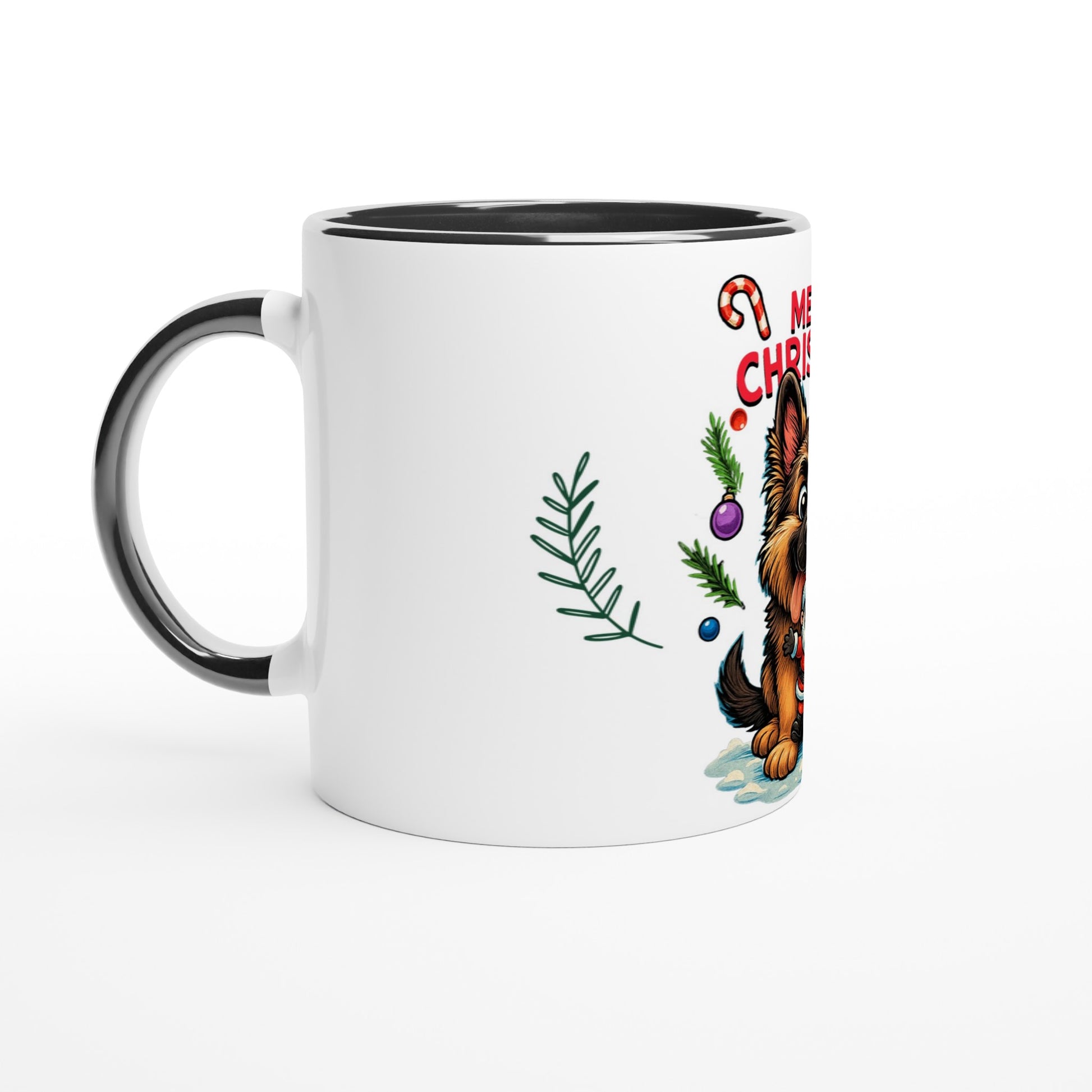 b54cce0b-aea8-43f8-a18f-5cf294e3773b