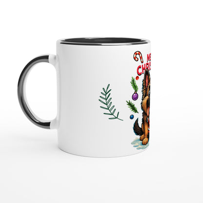 b54cce0b-aea8-43f8-a18f-5cf294e3773b