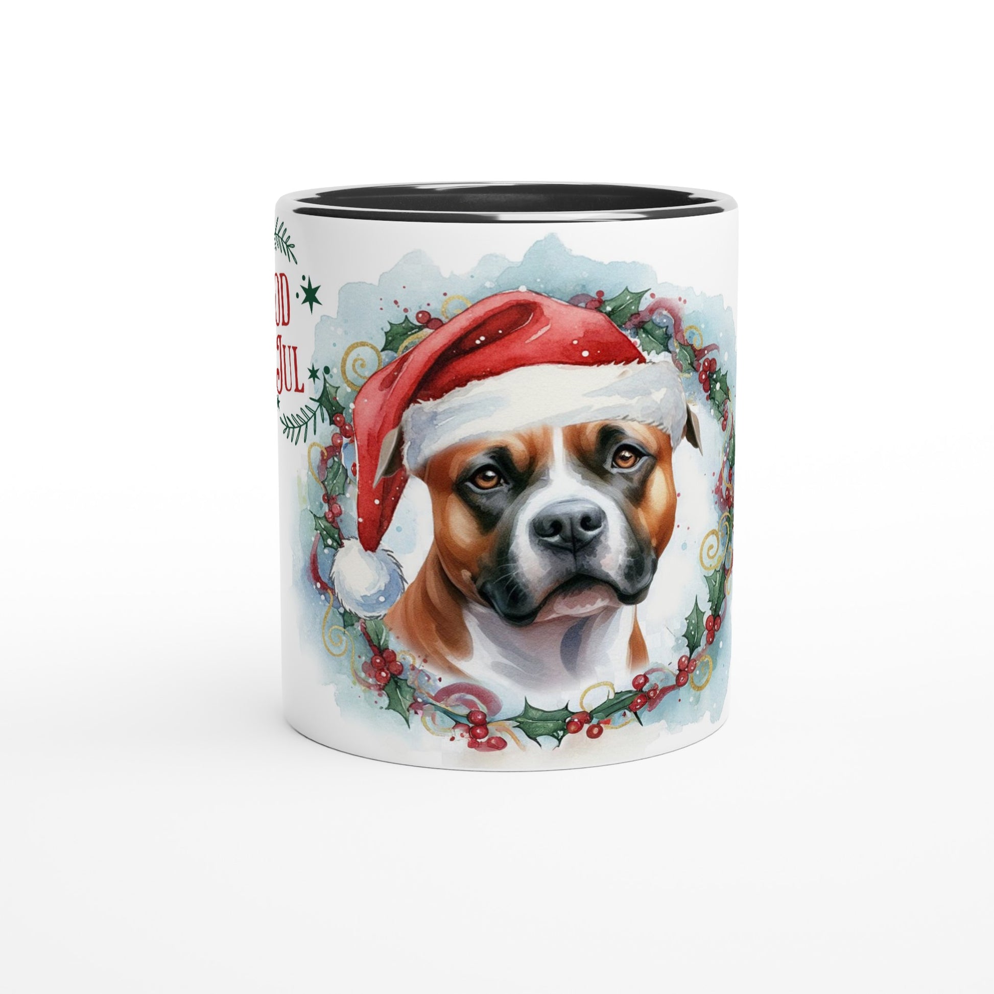 b58966a7-0d5c-4003-866d-0ebdd410b721