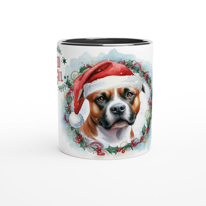 b58966a7-0d5c-4003-866d-0ebdd410b721