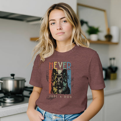 b5edc867-8be4-4014-b91a-5babd3d3931d