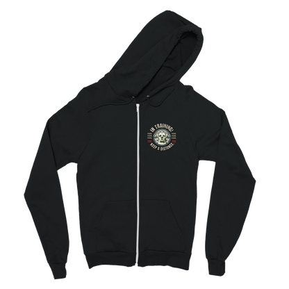 b5f3270c-da4c-4d34-829e-1fddb400617e